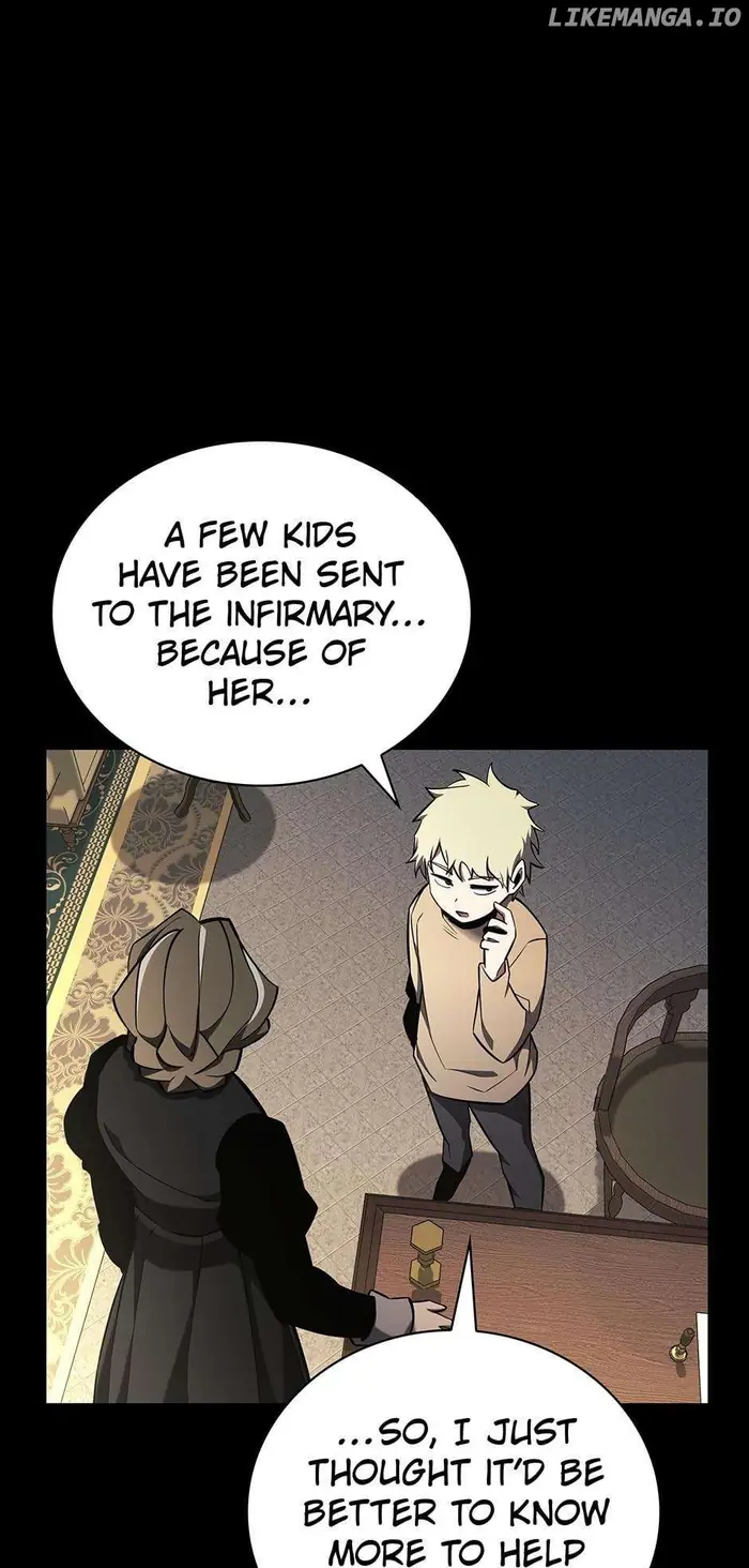 The Beginning After the End Chapter 181 image 099_optimized